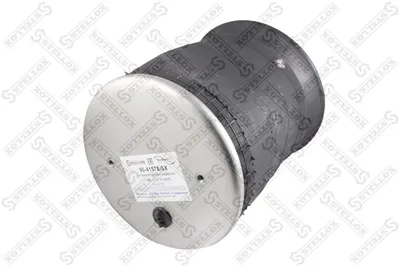 Balg, Luftfederung STELOX 90-41578-SX