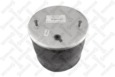Balg, Luftfederung STELOX 90-48814-SX