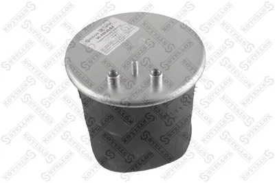 Balg, Luftfederung STELOX 90-48820-SX