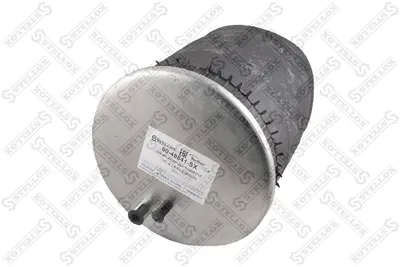 Balg, Luftfederung STELOX 90-48841-SX