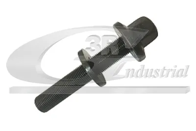 Bolzen, Kurbelwellenhalterung Bmw 3 Compact · Bmw 3 · Bmw 3 Touring