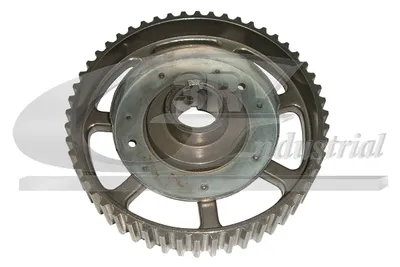 Zahnrad, Nockenwelle Audi A4 B5 · Audi A3 · Vw PASSAT B5