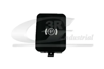 Schalter, Parkbremse Betätigung Vw PASSAT B6 · Vw PASSAT B6 Variante · Vw PASSAT CC B6