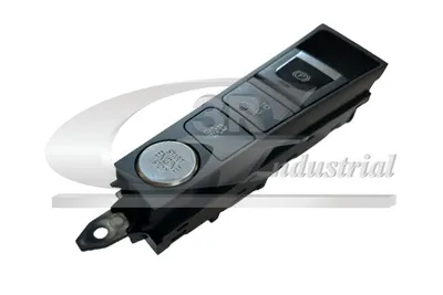 Schalter, Parkbremse Betätigung Vw PASSAT CC B6 · Vw PASSAT B7 · Vw CC B7