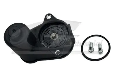 Steuerelement, Feststellbremssattel Vw PASSAT B6 · Vw PASSAT B6 Variante · Vw TIGUAN