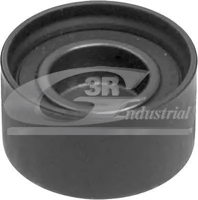 Durchbiegung/Führung Pulley, V-gerippter Gürtel Renault LAGUNA I · Mitsubishi CARISMA · Renault LAGUNA I Grandtour