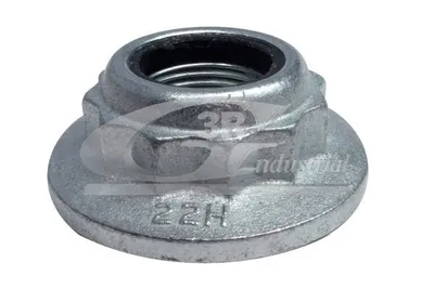 Achsmutter, Antriebswelle Seat CORDOBA · Vw POLO III · Seat IBIZA II