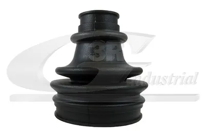Balg, Antriebswelle Citroën XANTIA · Citroën ZX · Peugeot 306 Rückschlag