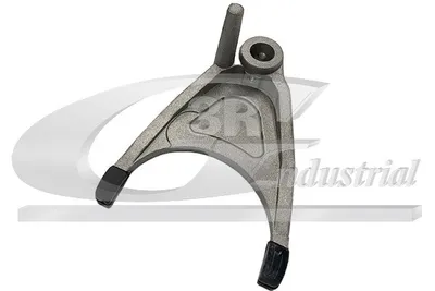 Schaltgabel Renault RAPID Box Körper/MPV · Renault CLIO I · Renault LAGUNA I