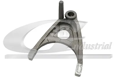 Schichtgabel Renault KANGOO · Renault CLIO II · Renault LAGUNA II