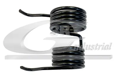 Gabelfeder Vw JETTA I · Seat CORDOBA · Seat TOLEDO I