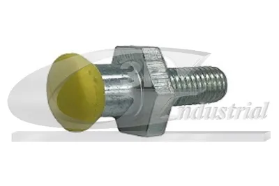 Kugelgestüt, Kupplungssteuerung Seat CORDOBA · Seat TOLEDO I · VW PASSAT B3/B4