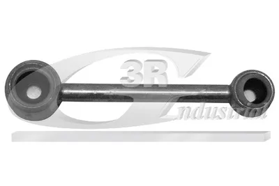 Auswahl-/Shift Rod Peugeot 206 Hatchback · Peugeot 206 CC · Peugeot 307