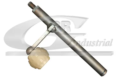 Durchbiegungswelle, Schaltmechanismus Seat CORDOBA · Vw GOLF III Cabriolet · Vw GOLF III