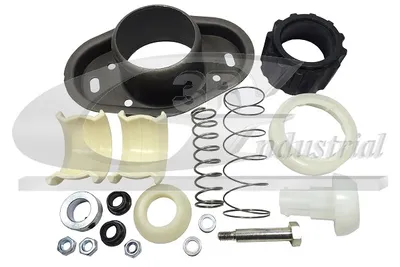 Wähl-/Shift Rod Vw TRANSPORTER T3 Van · Vw TRANSPORTER T3 Plattform/Chassis · Vw TRANSPORTER T3 Bus