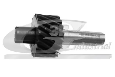 Reparatur-Kit, Kupplung Slave Zylinder Citroën XANTIA · Citroën ZX · Peugeot 306