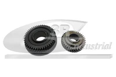 Pinion, Tachometer Citroën C4 I · Peugeot PARTNER TEPEE · Peugeot 308 CC