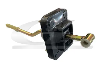 Zahnradhebel Peugeot 206 Hatchback · Peugeot 206 CC · Peugeot 206 SW