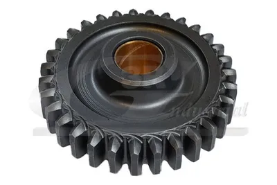 Pinion, Geschwindigkeitsmesser Citroën BERLINGO Box Body/MPV · Citroën BERLINGO Platform/Chassis · Citroën JUMPY III Van