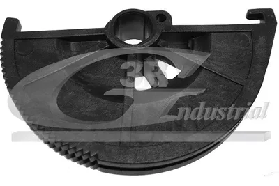 Clutch Pedal Ford ESCORT V Limousine · Ford ESCORT VI · Ford ESCORT VI Limousine