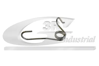 Federgabel Renault RAPID Box Körper/MPV · Renault CLIO I · Renault LAGUNA I