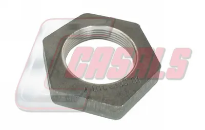 CASALEN 20161 Nut