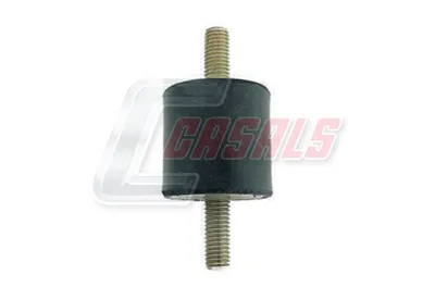 CASALS 30040 Vibrationsdämpfer