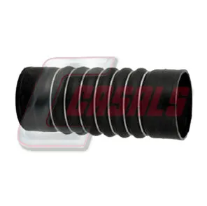 CASALS 33239 Flexible Überfütterungsluftröhre