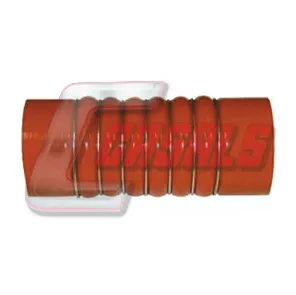 CASALS 33262 Flexible Überfütterungsluftröhre