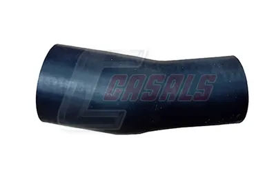 Flexibles Rohr für CASALS 33333 Öl