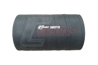 CASALS 36212 Heizkörperrohr