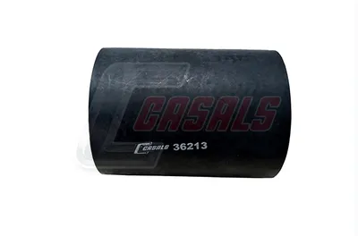 CASALS 36213 Kühlerrohr