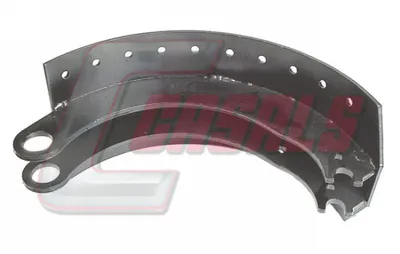 CASALS 3690 Bremse Zapata
