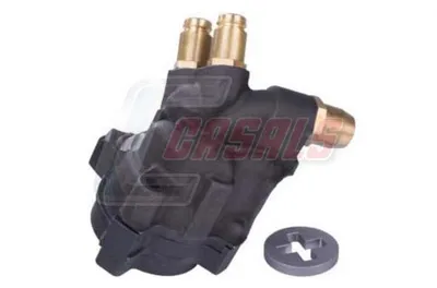 CASALS 3900 Kraftstoffpumpe, Vorpumpe