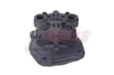 CASALS 3901 Kraftstoffpumpe, Vorpumpe