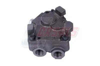 CASALS 3902 Kraftstoffpumpe, Vorpumpe