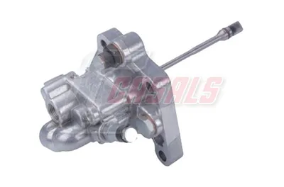 CASALS 3905 Kraftstoffpumpe, Vorpumpe