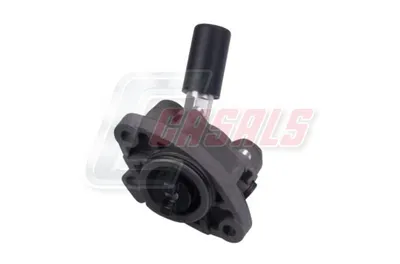 CASALS 3907 Kraftstoffpumpe, Vorpumpe