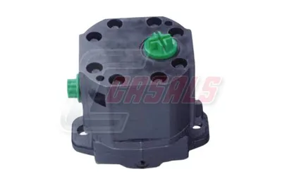 CASALS 3912 Kraftstoffpumpe, Vorpumpe