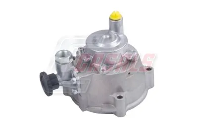 CASALS 3915 Kraftstoffpumpe, Vorpumpe