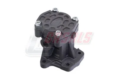 CASALS 3917 Kraftstoffpumpe, Vorpumpe
