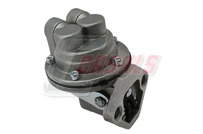 CASALS 3918 Kraftstoffpumpe, Vorpumpe