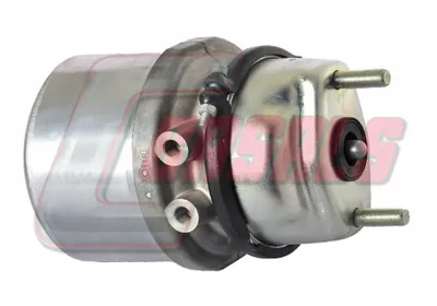 CASALEN 4650 Membranbremszylinder