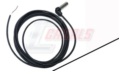 Pulsgenerator, CASALS 50496 Kurbelwelle