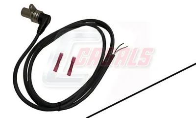 Pulsgenerator, CASALS 50499 Kurbelwelle