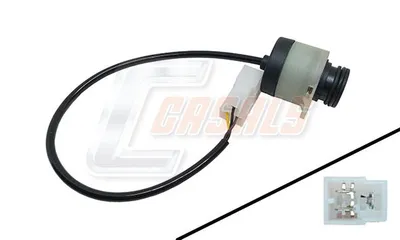 Sensor CASALS 50596