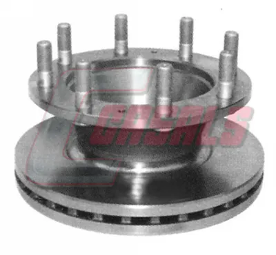 Bremsscheibe Alfa Romeo 145 · Alfa Romeo 155 · Alfa Romeo 146