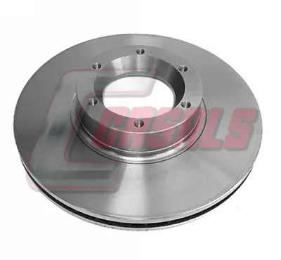 Bremsscheibe Renault 12 · Renault 18 · Renault 18 Variable