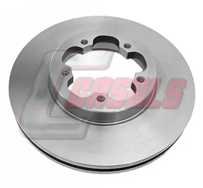 Bremsscheibe Bmw 5 Touring · Bmw 5