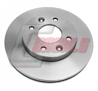 Bremsscheibe Renault 12 · Renault 18 · Renault 18 Variable